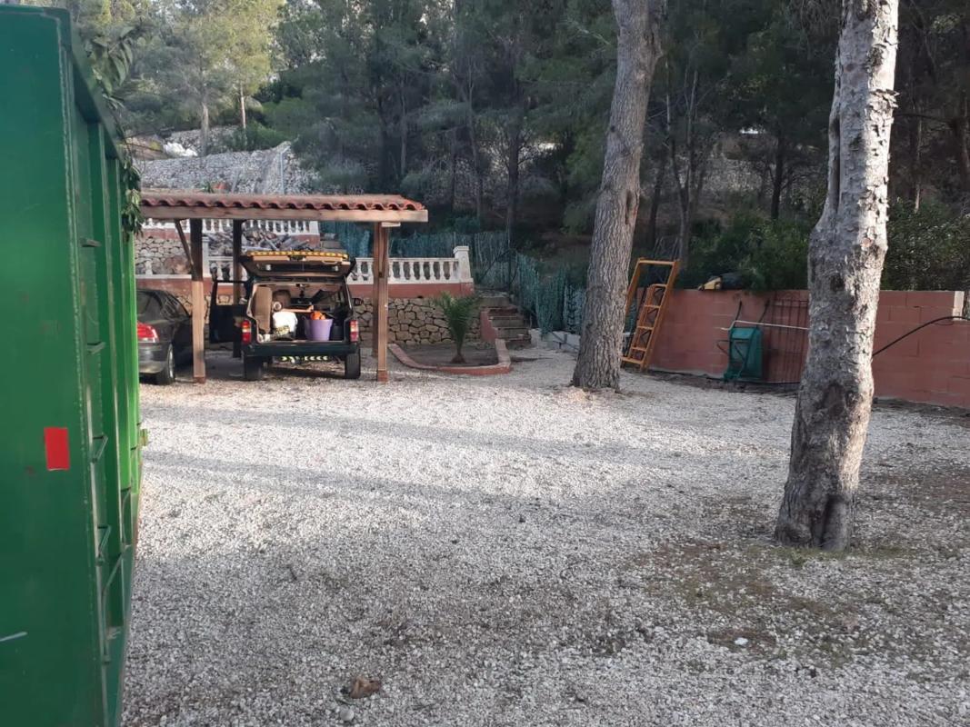 Propiedades en venta y alquiler en España photo 3