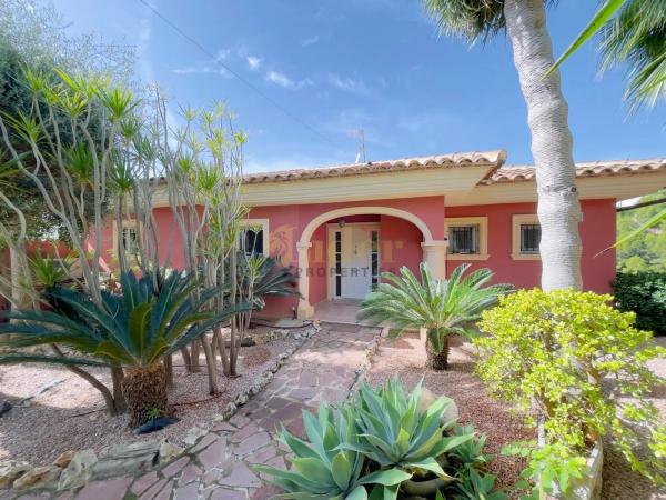 Casa independiente photo 3