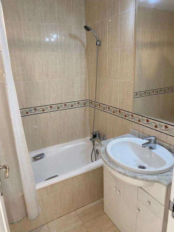 Sale of apartment in Zona de Mascarat, Altea
photo 2