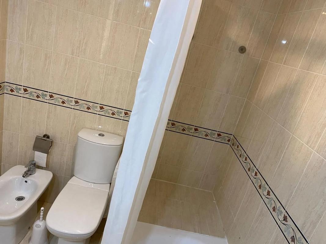 Sale of apartment in Zona de Mascarat, Altea
photo 3