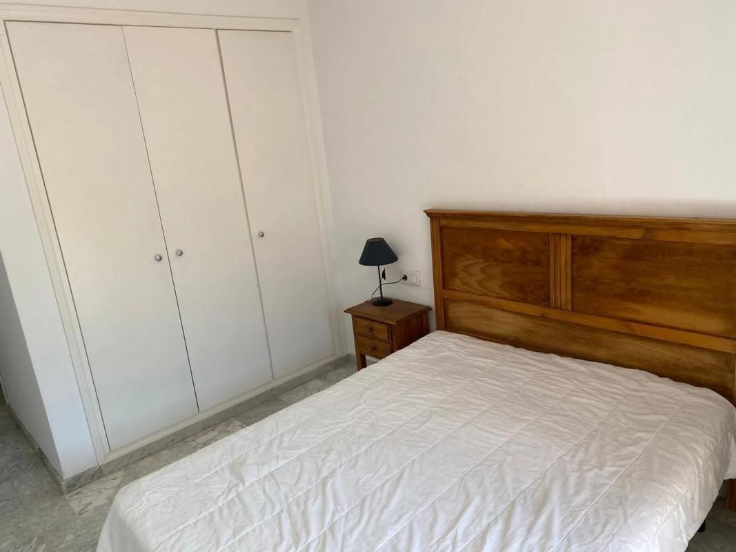 Sale of apartment in Zona de Mascarat, Altea
photo 4