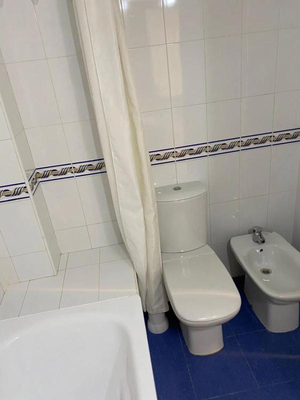 Sale of apartment in Zona de Mascarat, Altea
photo 5