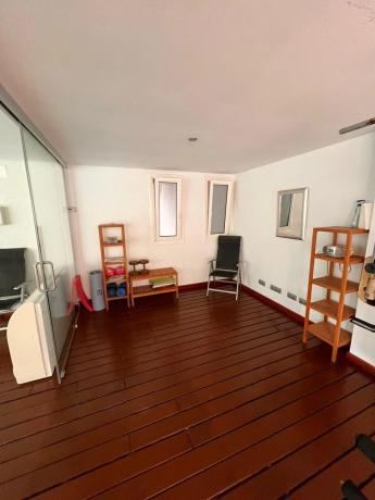 Duplex en venta en Cap-negret, 27, Altea photo 3