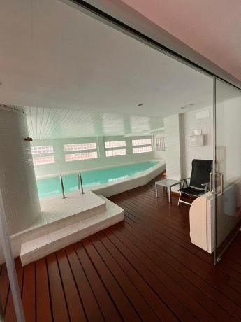 Duplex en venta en Cap-negret, 27, Altea photo 4
