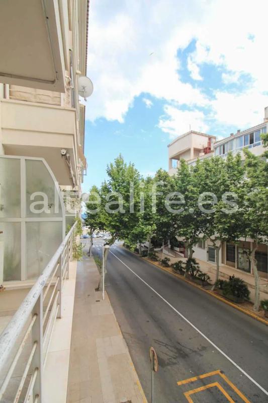 Venta de piso en Calle San Pedro, Altea
photo 3