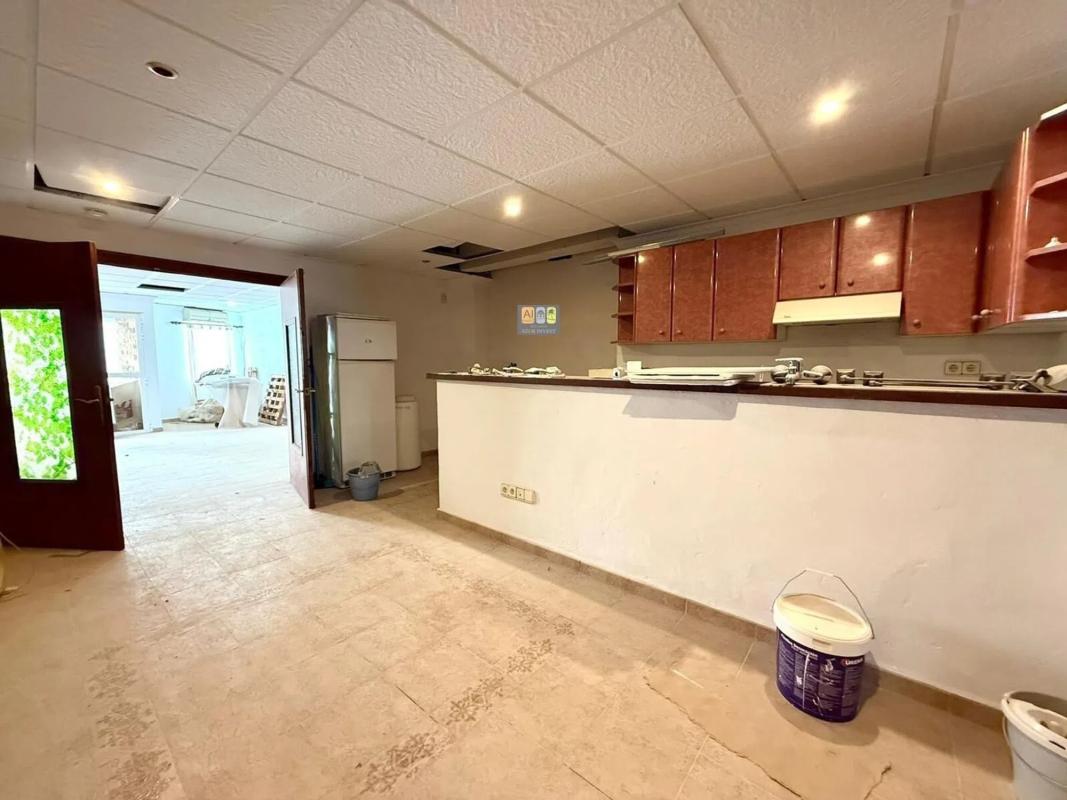 Sale of apartment in Altea Pueblo, Altea
photo 2