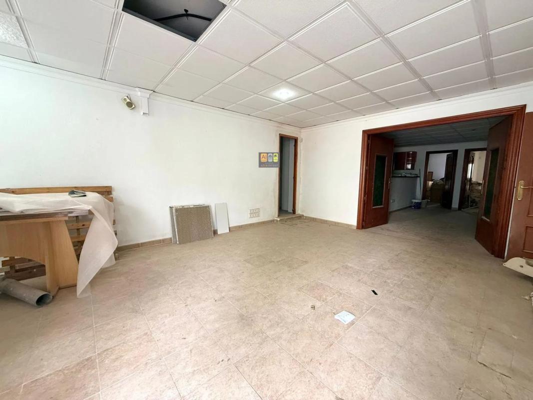 Sale of apartment in Altea Pueblo, Altea
photo 3