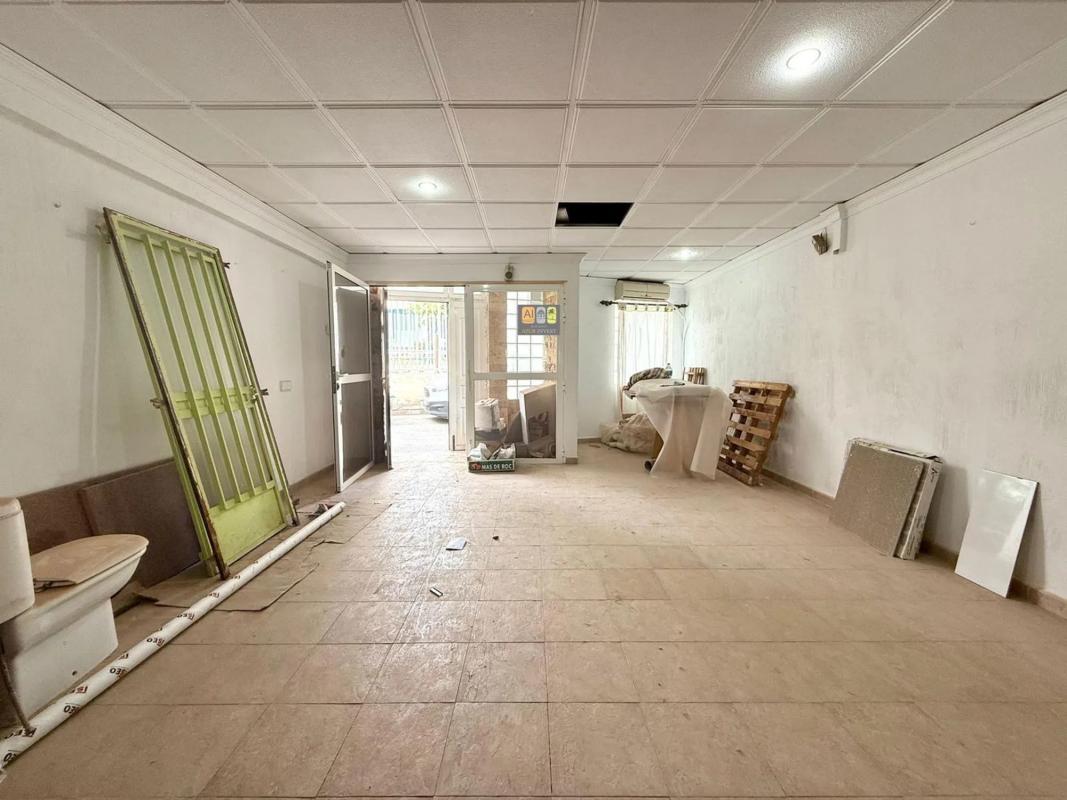 Sale of apartment in Altea Pueblo, Altea
photo 4