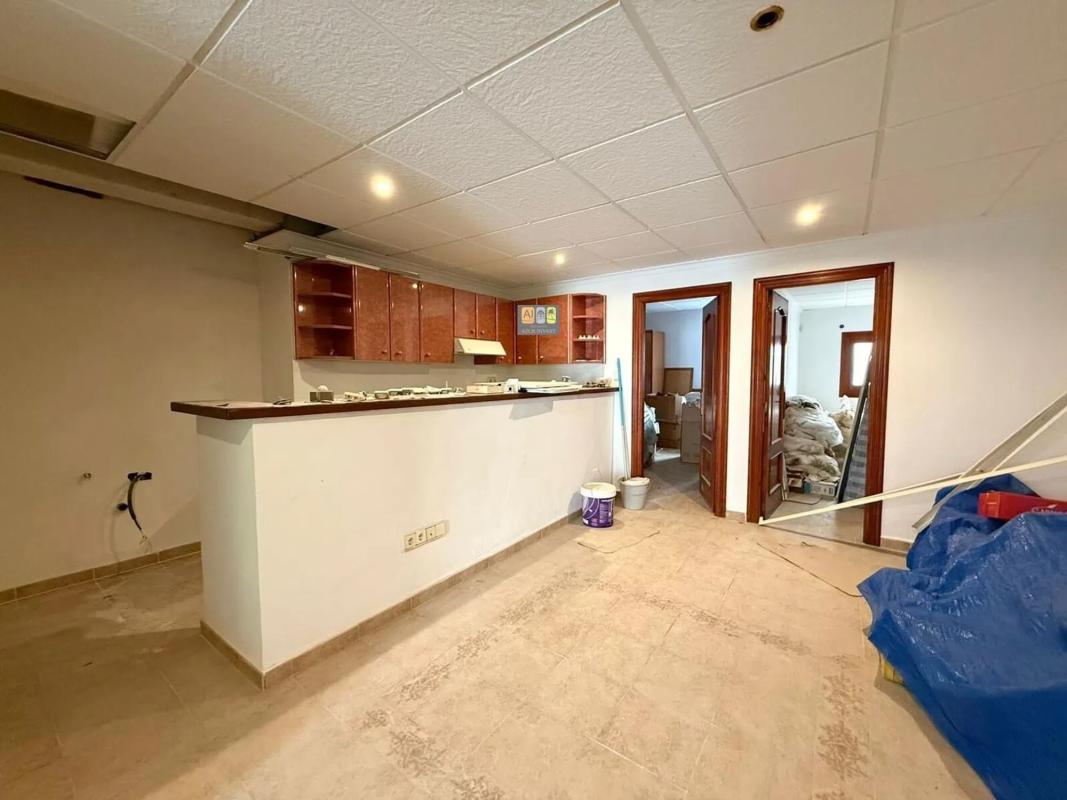 Sale of apartment in Altea Pueblo, Altea
photo 5