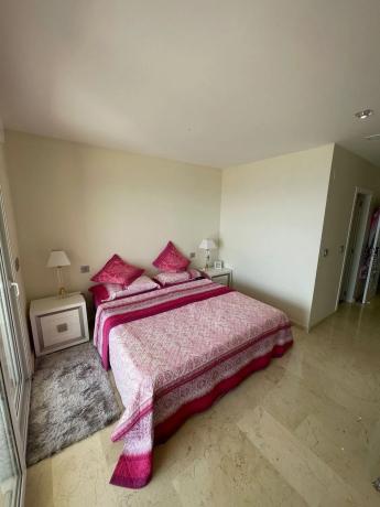 Piso en venta en Altea Hills, Altea photo 1