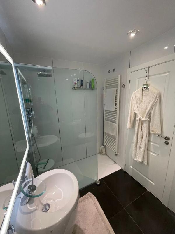 Sale of apartment in Altea Hills, Altea
 photo 2