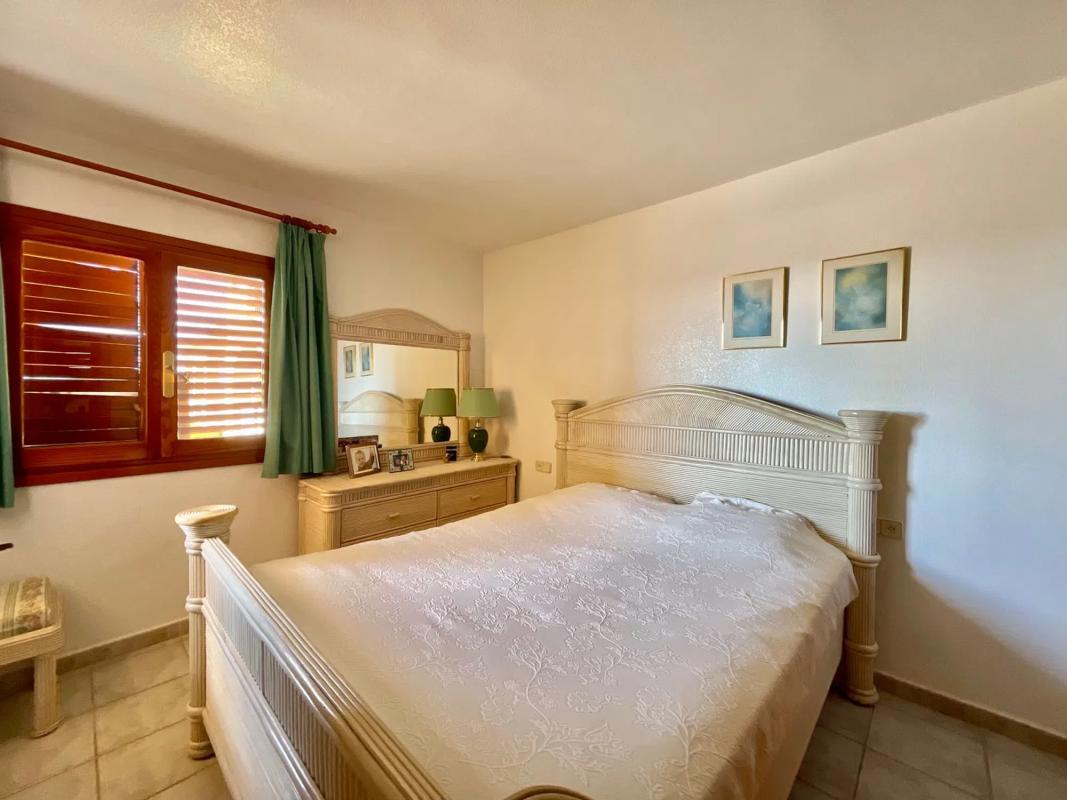 Sale of apartment in Complejo Puerto Dep.l.campomanes, 5 B, Altea
photo 1