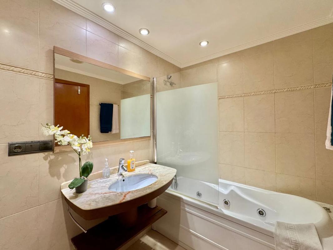 Sale of apartment in Calle Currica, 25, Altea
photo 3