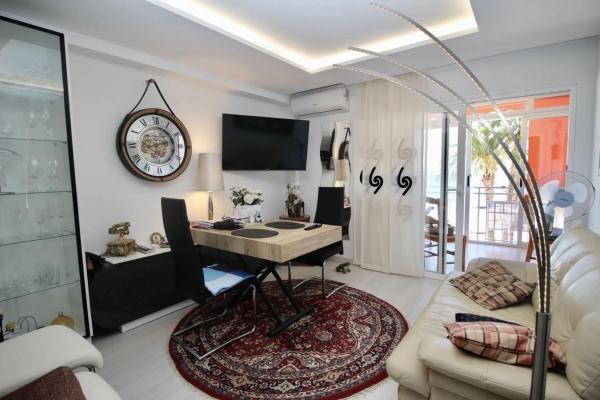 Apartment for sale in  Altea Pueblo, Altea photo 3