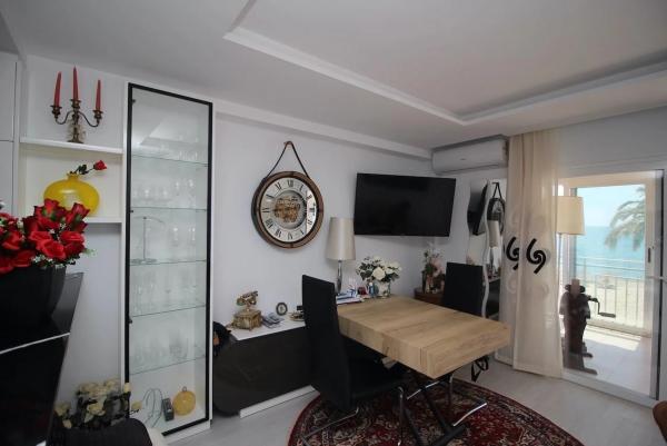 Apartment for sale in  Altea Pueblo, Altea photo 4