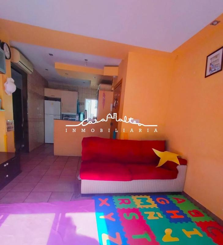 Sale of apartment in Altea Pueblo, Altea
photo 2