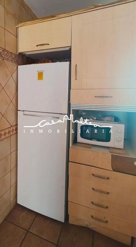 Sale of apartment in Altea Pueblo, Altea
photo 3