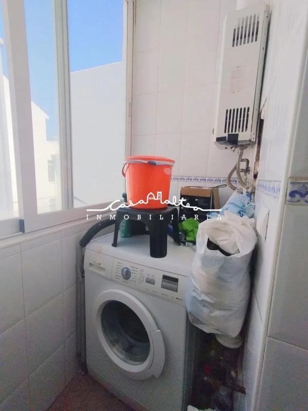 Sale of apartment in Altea Pueblo, Altea
photo 5
