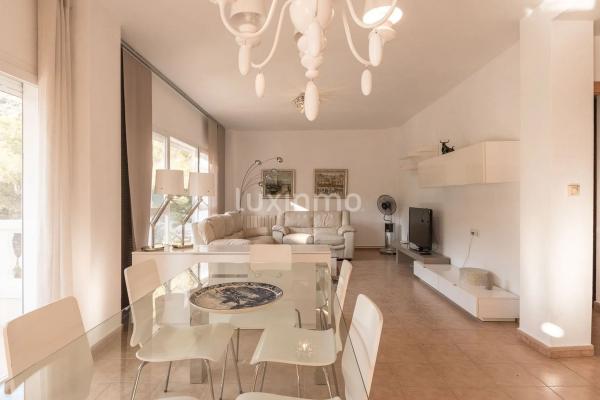 Casa independiente photo 1
