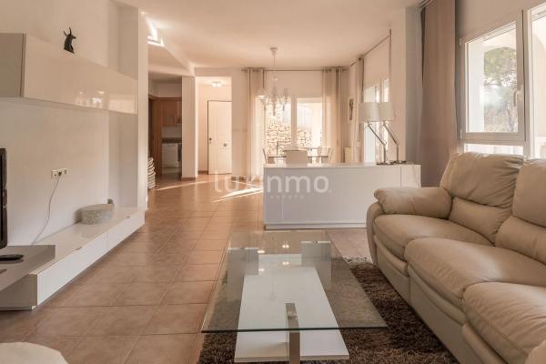 Casa independiente photo 2