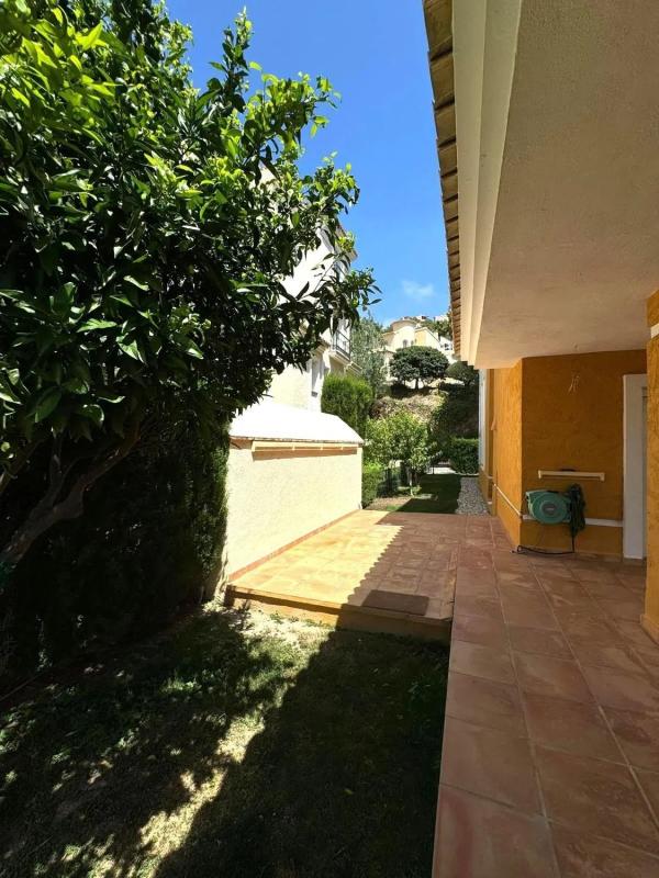 Venta de piso en Altea Hills, Altea
photo 2