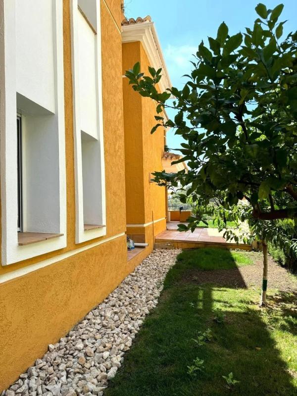 Venta de piso en Altea Hills, Altea
photo 3