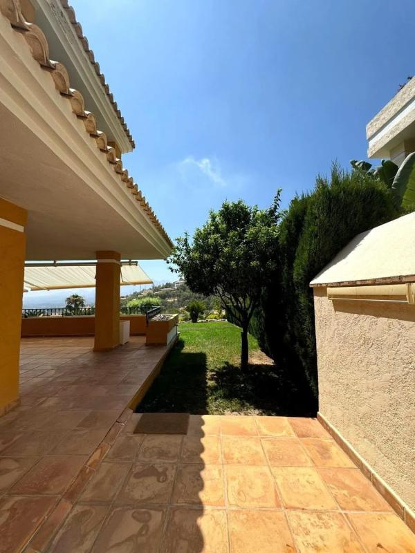 Venta de piso en Altea Hills, Altea
photo 4