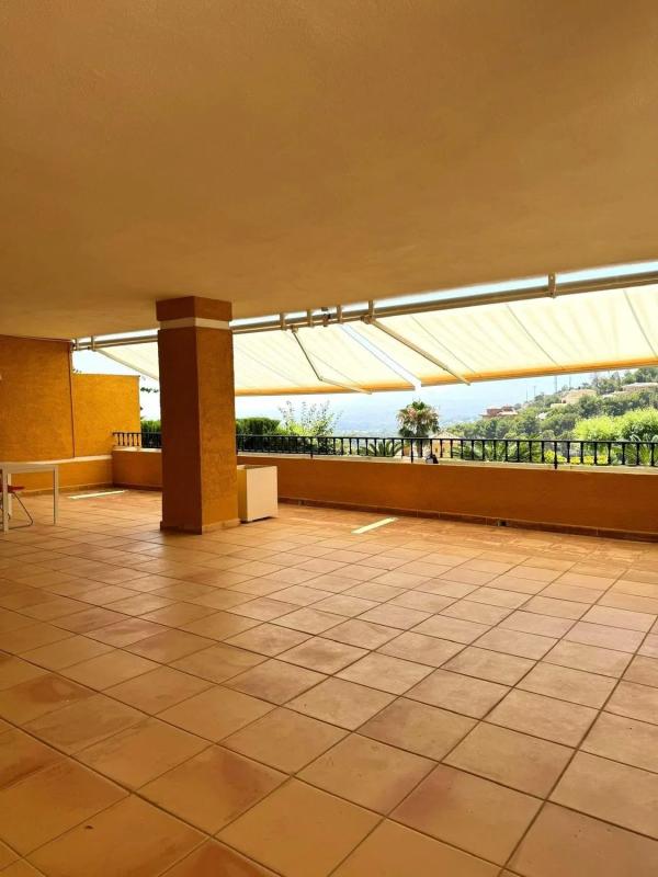 Venta de piso en Altea Hills, Altea
photo 5