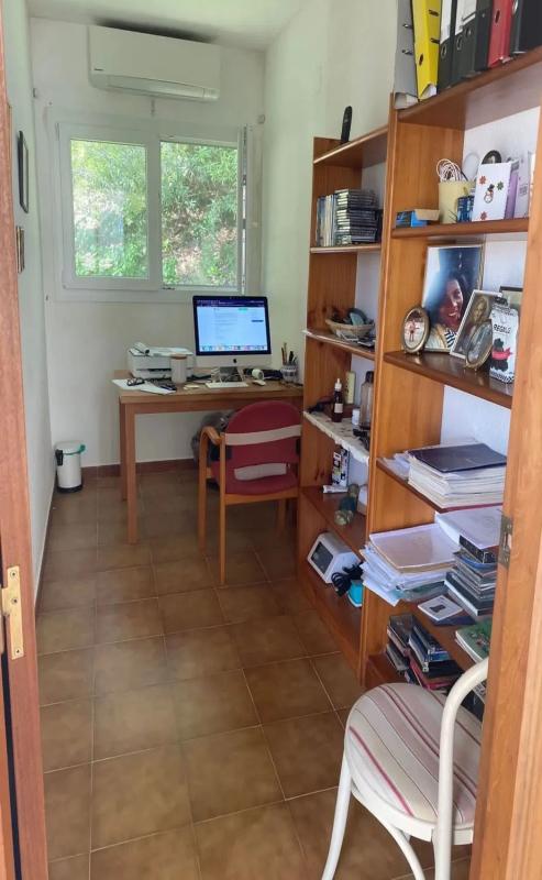 Nieruchomości na sprzedaż i do wynajęcia w Hiszpanii photo 4
