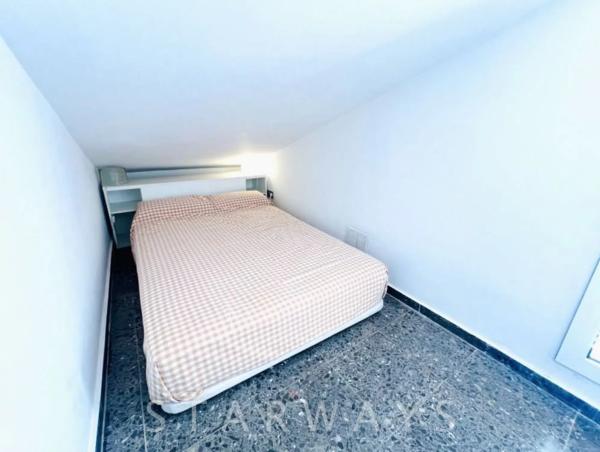Piso en venta en Altea Pueblo, Altea thumbnail 2