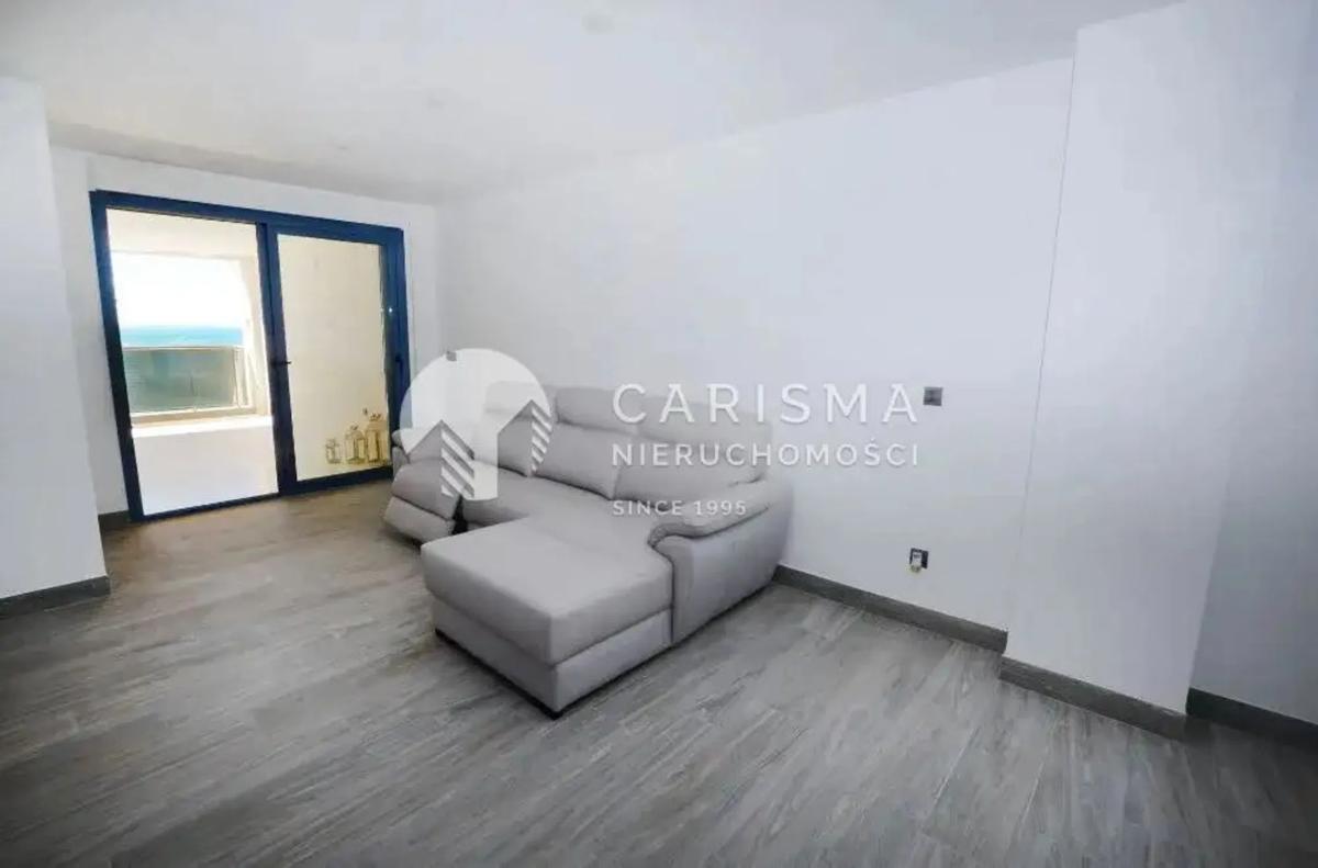Venta de duplex en Calle Currica, Altea photo 2