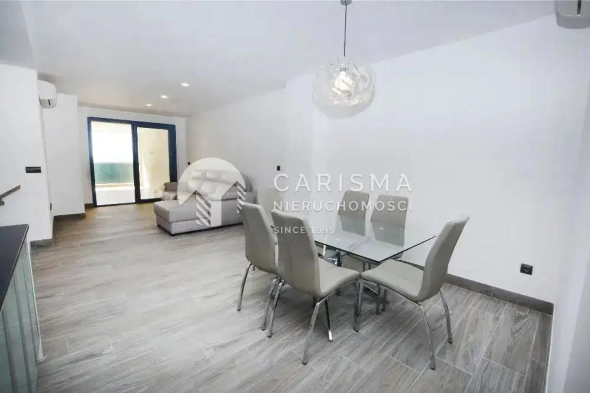 Venta de duplex en Calle Currica, Altea photo 3
