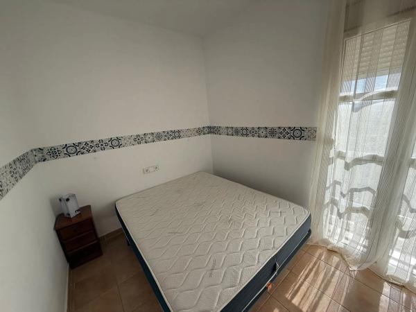 Chalet pareado en avenida Europa, 12 thumbnail 2