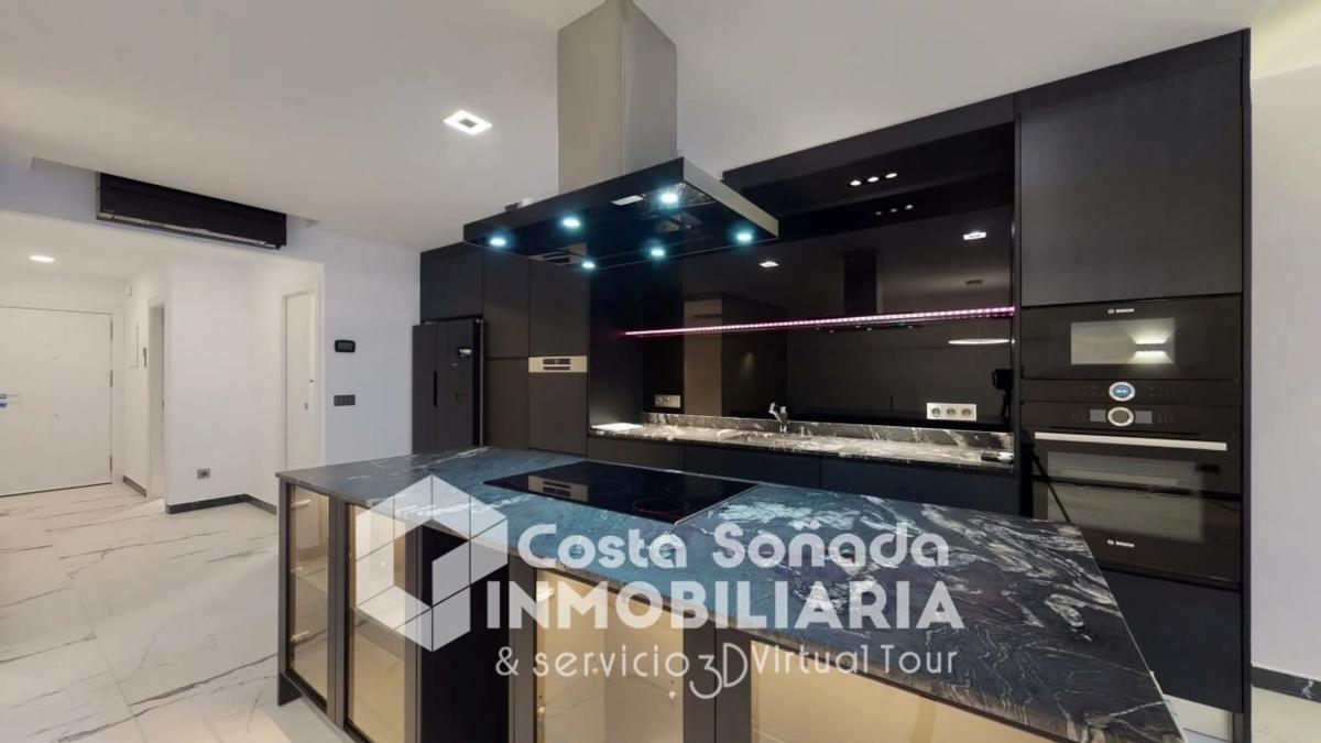 Duplex sale in Calle Currica, Altea photo 5