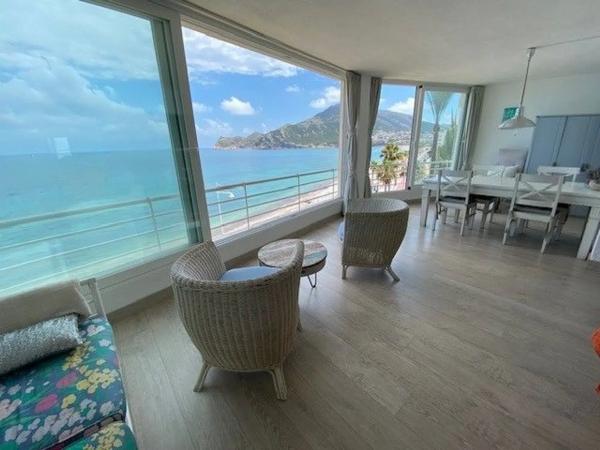 Apartment for sale in  Altea Pueblo, Altea photo 1