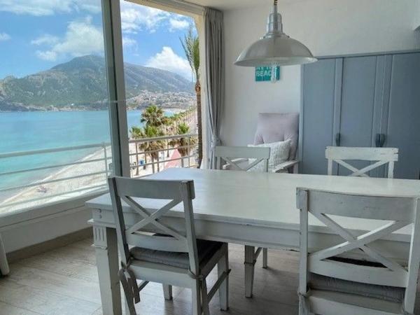 Apartment for sale in  Altea Pueblo, Altea photo 2