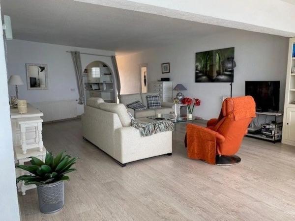 Apartment for sale in  Altea Pueblo, Altea photo 4