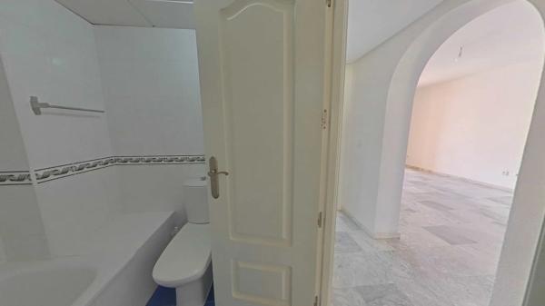 Apartment for sale in  Calle Currica, 4, Altea photo 1