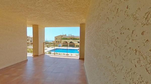 Apartment for sale in  Calle Currica, 4, Altea photo 4