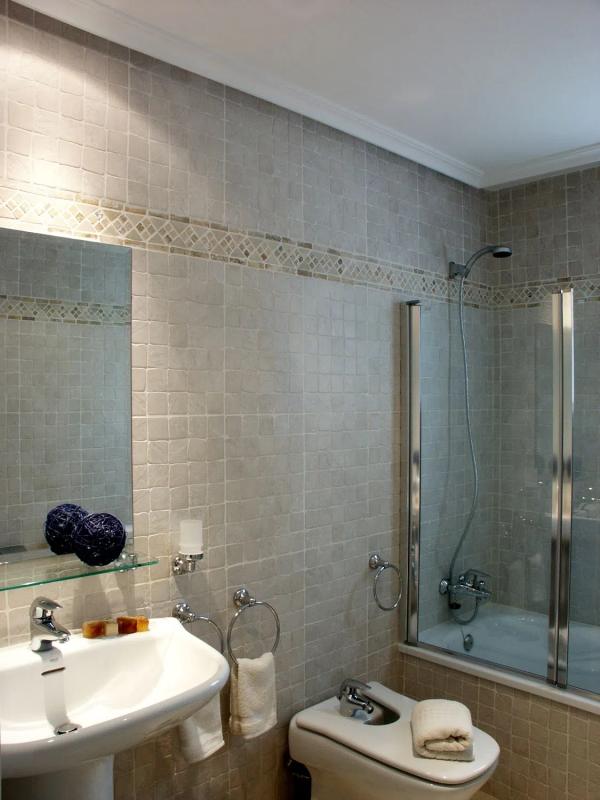Sale of apartment in Calle Ducado Real, 1 H, Altea
photo 2