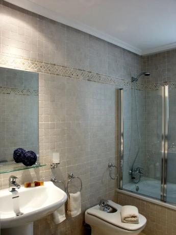 Apartment for sale in  Calle Ducado Real, 1 H, Altea photo 2