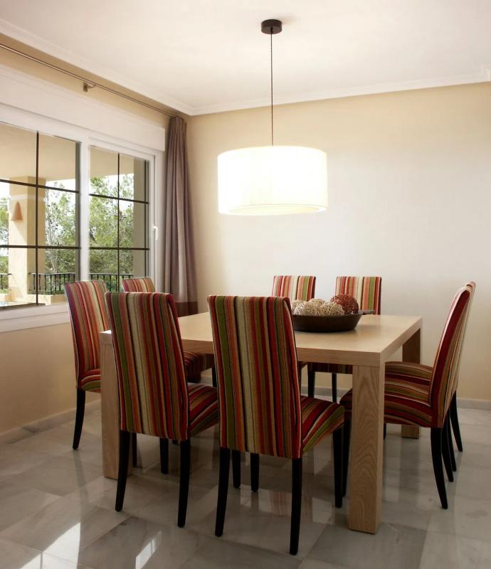 Sale of apartment in Calle Ducado Real, 1 H, Altea
photo 3