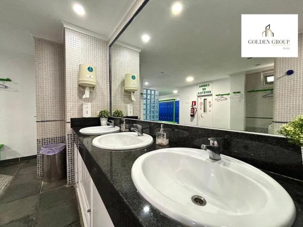 Студия на продажу в Calle la Mar, Алтея photo 1