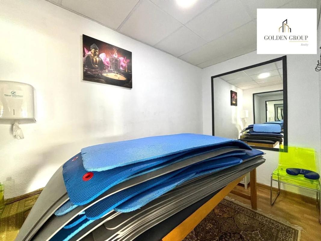 Sale of studio in Calle la Mar, Altea photo 2
