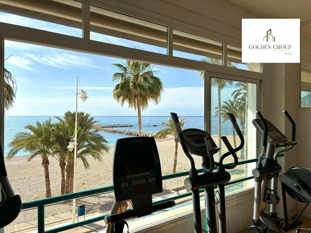 Sale of studio in Calle la Mar, Altea photo 3