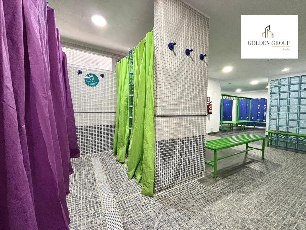 Sale of studio in Calle la Mar, Altea photo 4