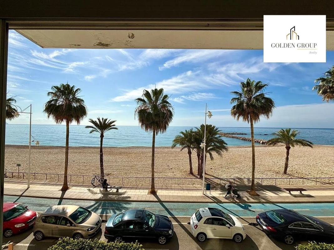 Sale of studio in Calle la Mar, Altea photo 5