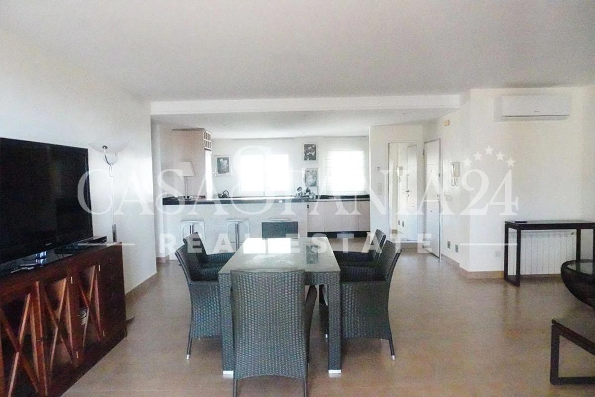 Продажа квартиры на Altea la Vella, Алтея
photo 1