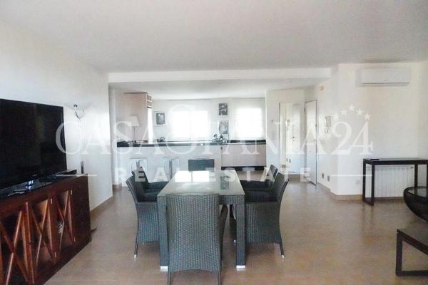 Apartment for sale in  Altea la Vella, Altea photo 1
