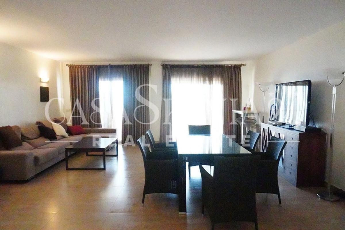 Продажа квартиры на Altea la Vella, Алтея
photo 2
